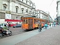 Milano 4